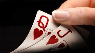 texas holdem aloituskädet Play Texas holdem online with Top Internet Casinos: With these great casinos, you can play Texas holdem poker at any time